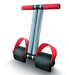 Gym Utility - Double Spring Tummy / Waist Trimmer Ab Exerciser