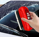 Glass Cleaning Board
