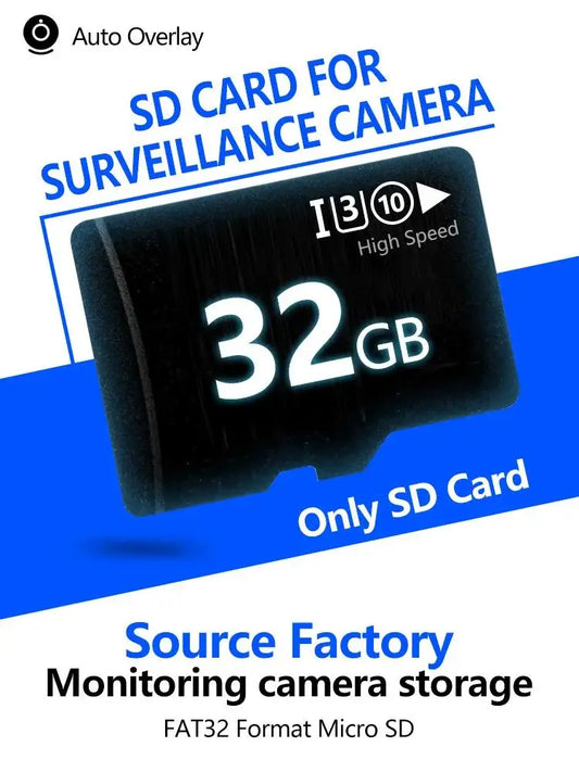 S0437628fb7be49ce9a25231ae0dc20d7k