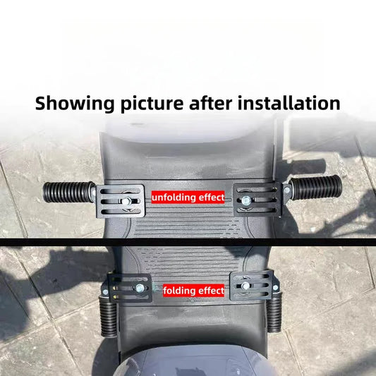 S2d454ba4c9094e199784429eb97730cab