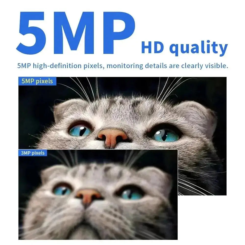 S4addc8958d924a149dd617d38f08aeccG