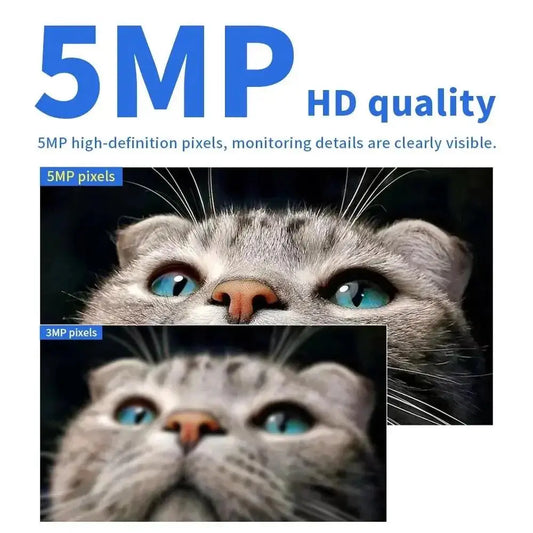S4addc8958d924a149dd617d38f08aeccG