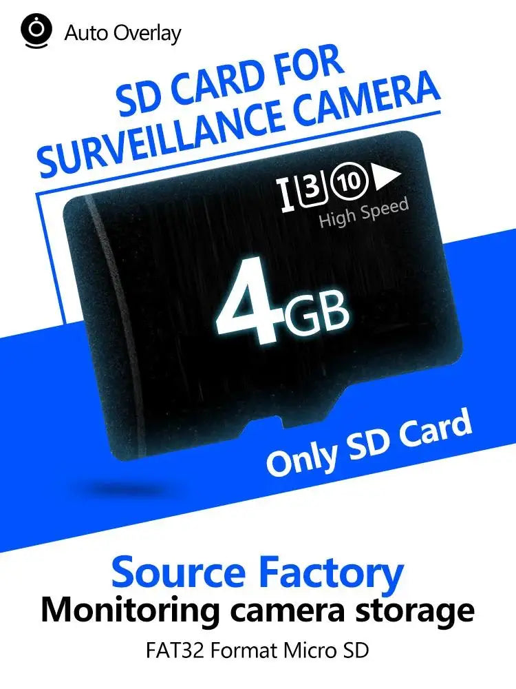 S726e88ad25e244cb9867cbf843a15d32L