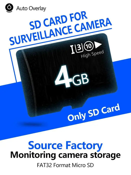 S726e88ad25e244cb9867cbf843a15d32L