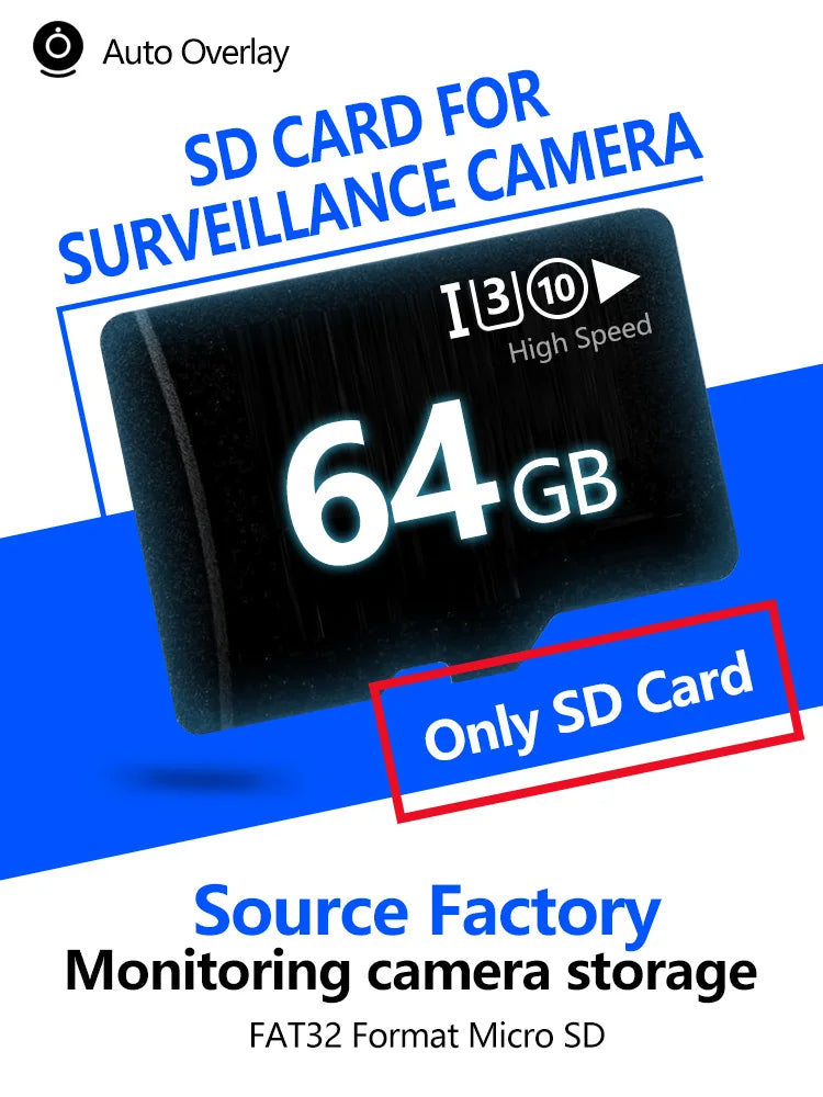 S774e586f49e141ae98042db33b7386e3c