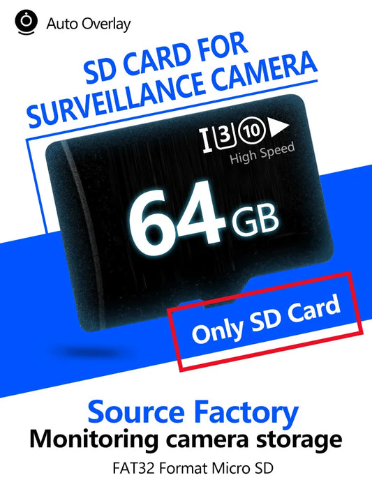 S774e586f49e141ae98042db33b7386e3c