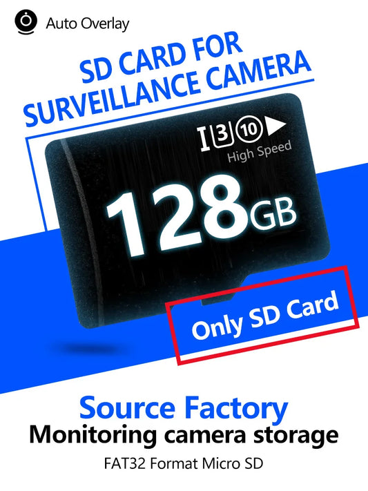 S99d9682c9d5346619a74149a8e3506b00