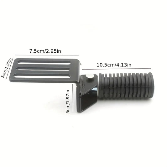 Sacf568a394544ce9b257c39190dedc85r