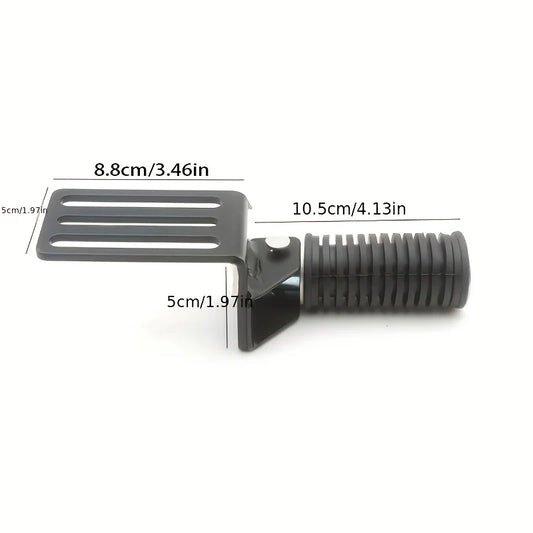 Sca8c248fcea94e48bc90eef1064e2374U